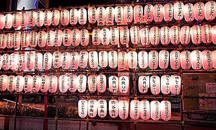 PC版《光环士官长合集》免费更新E3版《光环2》